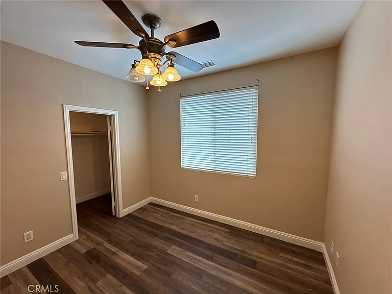32023 Cottage Glen Dr — Photo 8