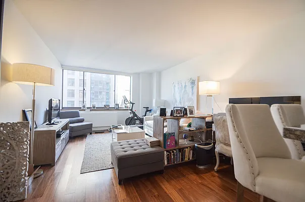 Rented by Compass | media 1