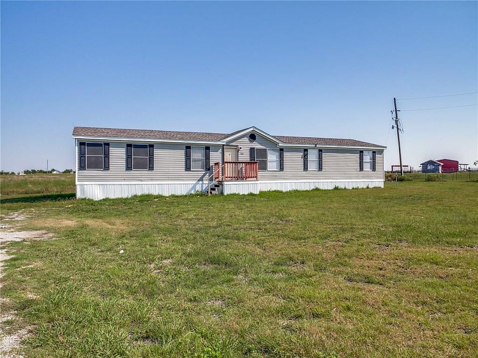 1st image of 656 County Road 699