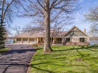 19525 Jersey Ave, Lakeville, MN 55044