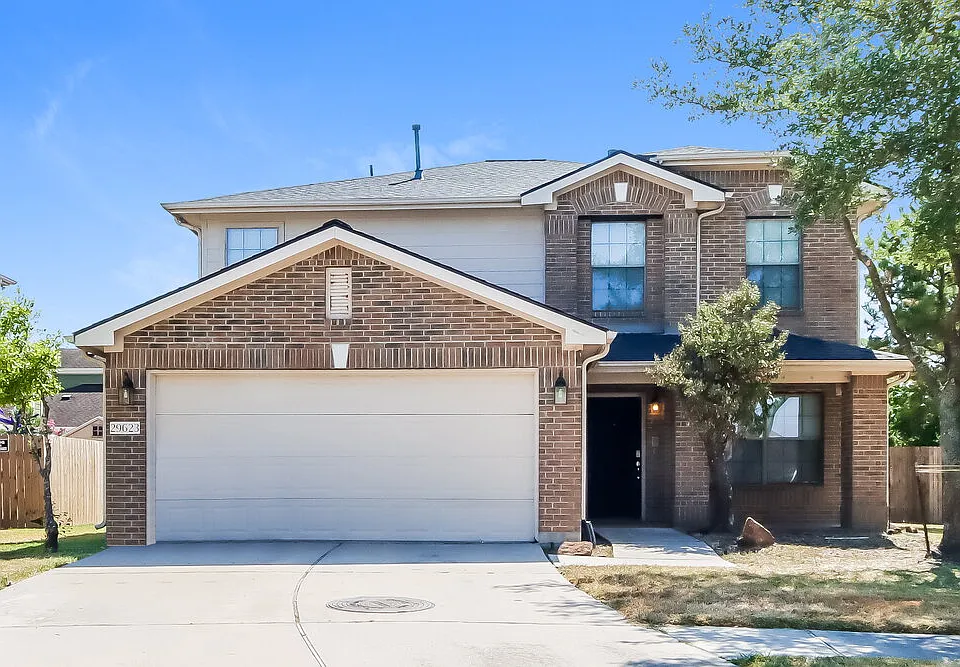 29623 Legends Bluff Dr