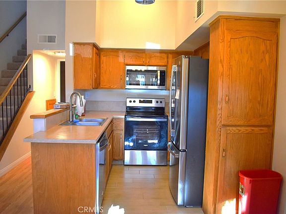 4th image of 11647 Pepper Ln