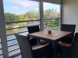 4022 Durham Cir #A, Deerfield Beach, FL 33442