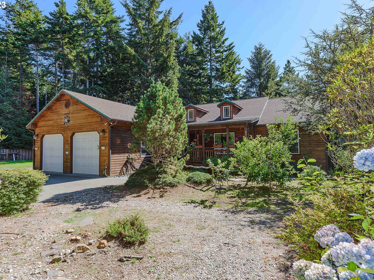 53768 Beach Loop Rd, Bandon, OR 97411 | Zillow