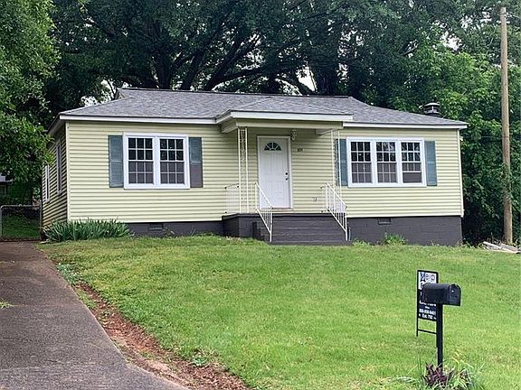 2nd image of 1131 Burbank Cir