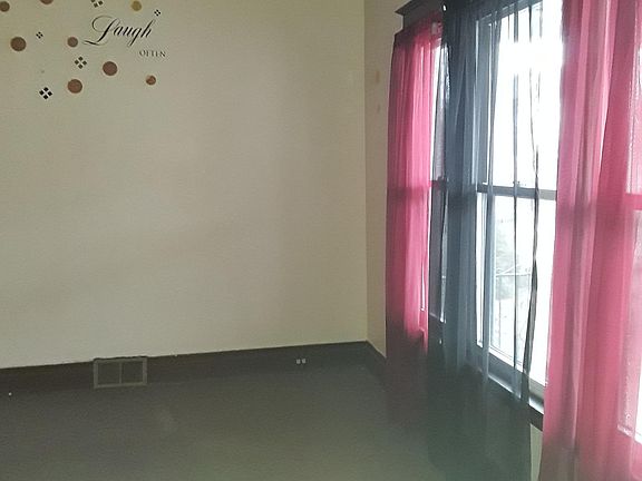 2nd image of 14 Briscoe Ave #1