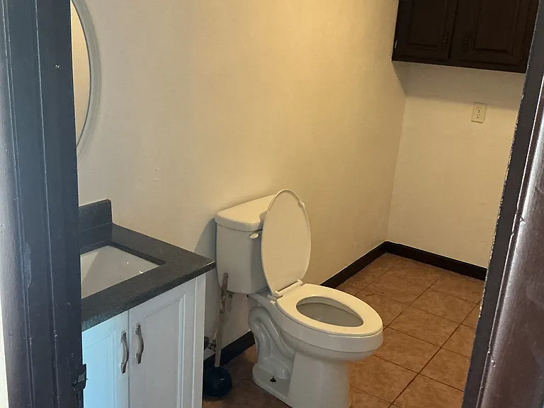 apt in Cross Lanes — Photo 40