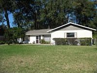 1st image of 1781 NE 16th Pl