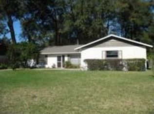 1781 NE 16th Pl, Ocala, FL 34470