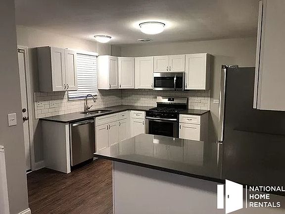 2nd image of 8147 N Ozanam Ave