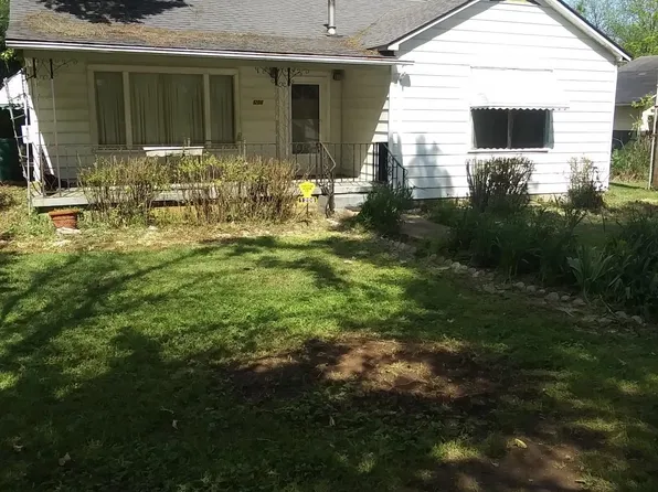 1206 8th St, Sheffield, AL 35660