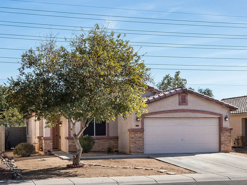 1st image of 14261 N Gil Balcome St
