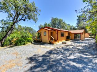 2000 Breks Rd, Placerville, CA 95667