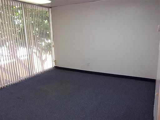 2nd image of 3646 Long Beach Blvd Ste 205
