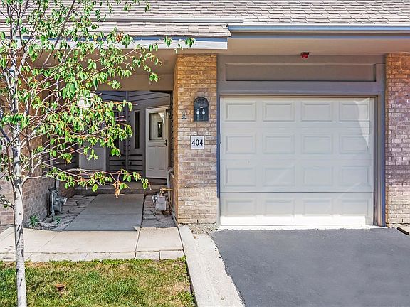 2nd image of 404 Clarendon Ct