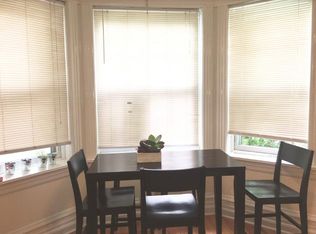 1029 W Montana St #G, Chicago, IL 60614