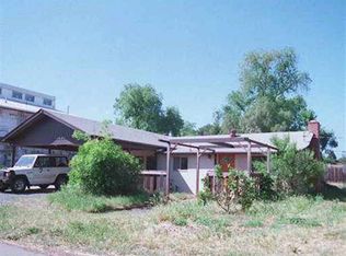 994B Oak Grove Rd, Concord, CA 94518