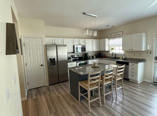 12314 Swan Wings Pl, Huntersville, NC 28078
