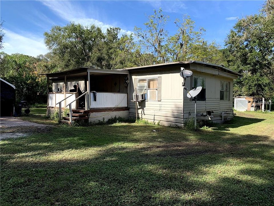 2nd image of 229 Marge Owens Rd