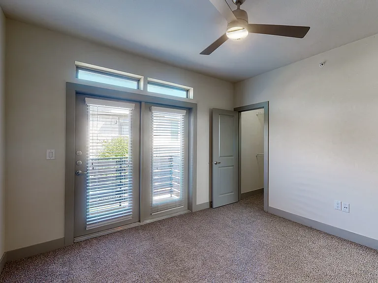 The District At Cypress Waters - Parson's Green — Photo 781