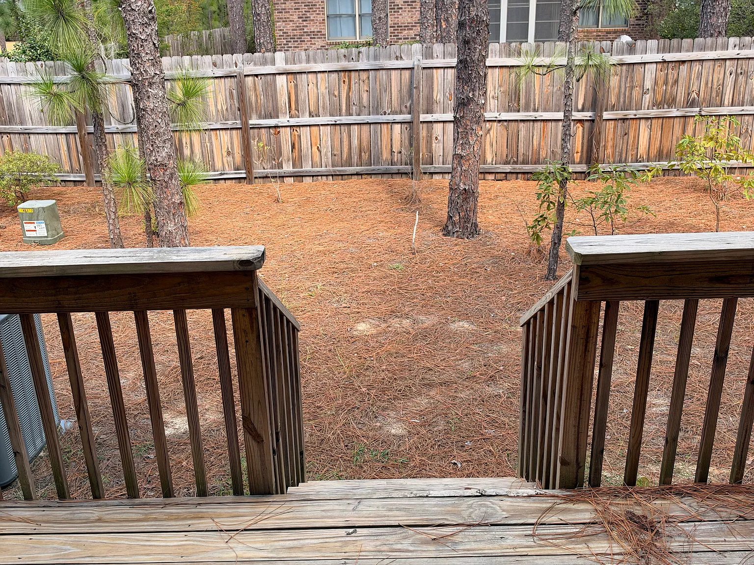 3 bed, 2.5 bath, 1750 sqft, $1,800 — Photo 4