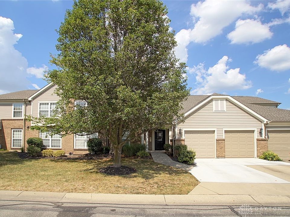 1st image of 5612 Baywatch Way APT 103