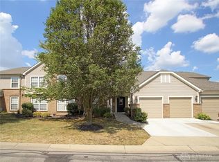 5612 Baywatch Way APT 103, Mason, OH 45040