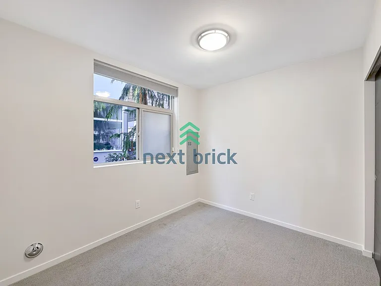 6544 24th Ave NW — Photo 10