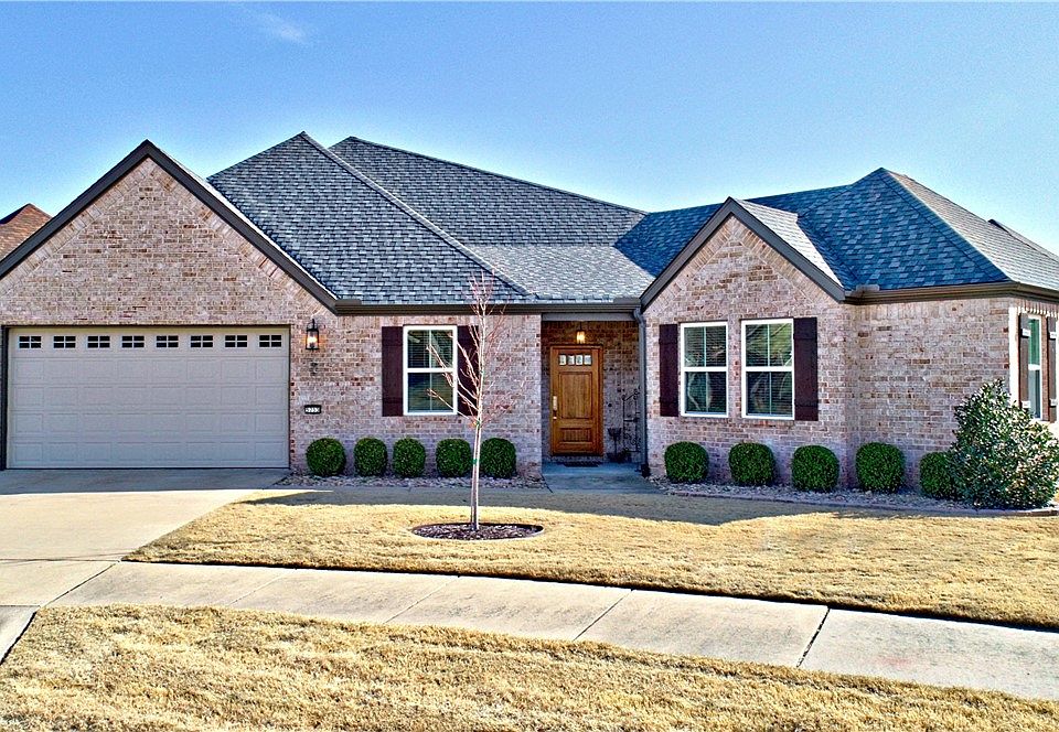 1st image of 5753 Staro Ln