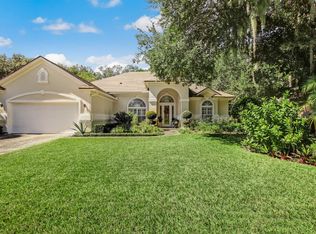 2839 Ferdinand Ct, Fernandina Beach, FL 32034