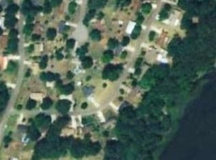 274 Canadian Dr, Scottsboro, AL 35769