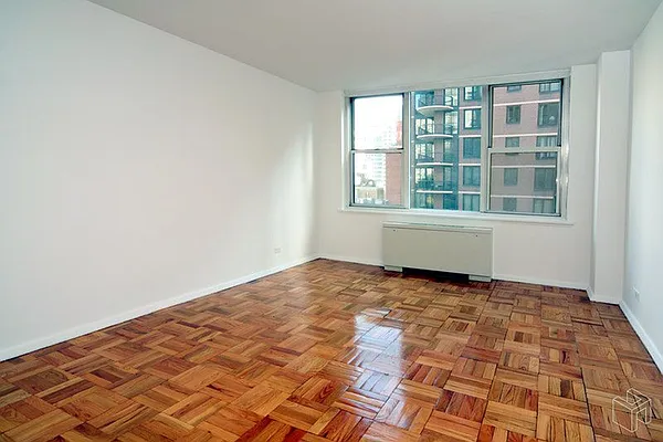 Rented by Halstead Real Estate | media 17