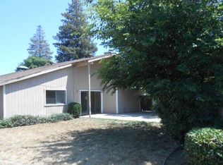 8545 Tahoe Woods Ct, Sacramento, CA