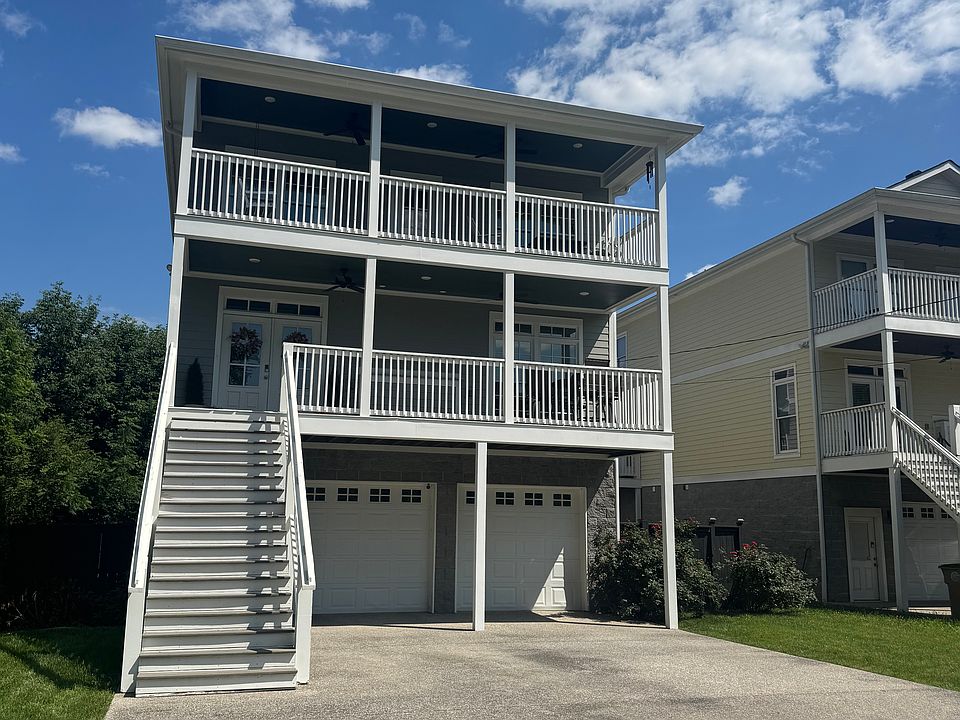 1st image of 2626 Miami Ave