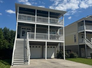 2626 Miami Ave, Nashville, TN 37214