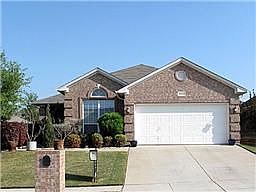 1st image of 4821 Valley Springs Trl