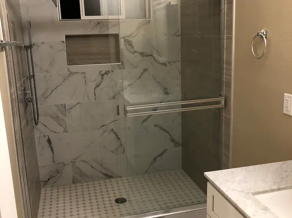 1015 Tulane Ave, San Leandro, CA 94579