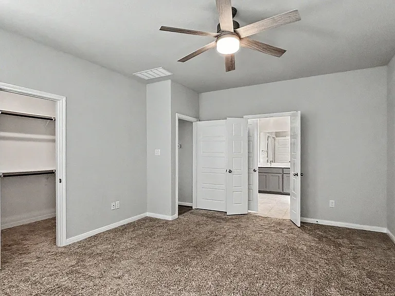 3259 Field Thistle — Photo 20