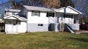 1st image of 3228 Barton St