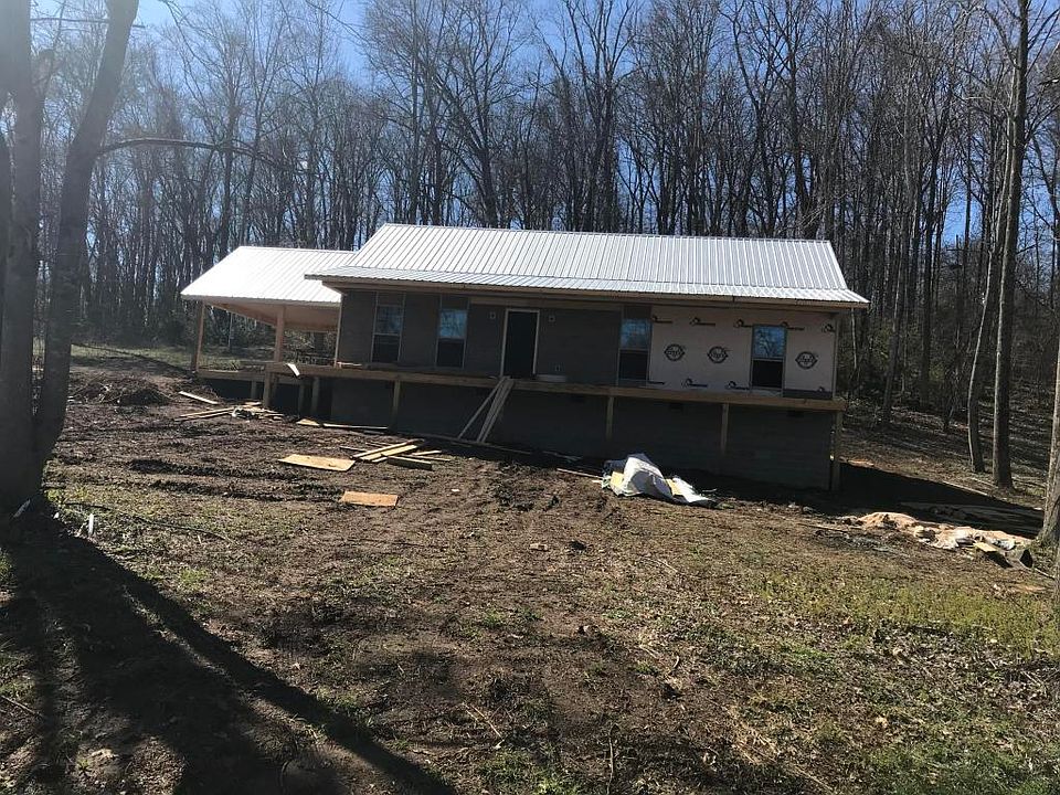 2nd image of 119 Linwood