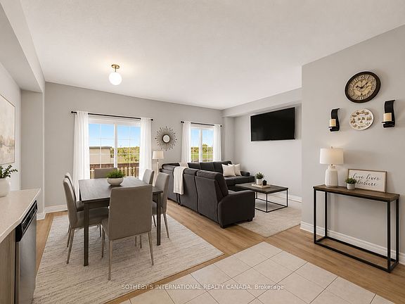 5th image of 71 Daniele Cres
