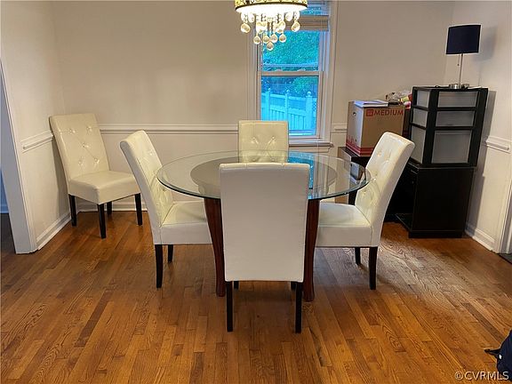 5th image of 4711 W Lakefront Dr