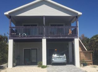 129 Avalon Dr, Ormond Beach, FL 32176