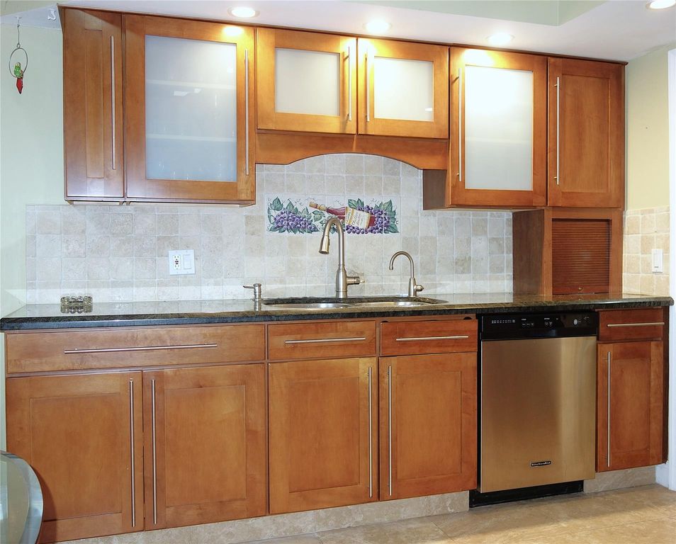 4106 Carriage Drive #5C, photo 5