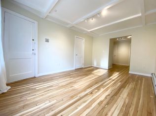 94 Old Colony Ave APT 2, Quincy, MA 02170