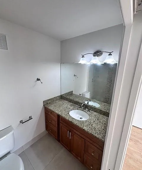 9874 NW 57th Mnr #9874 — Photo 18