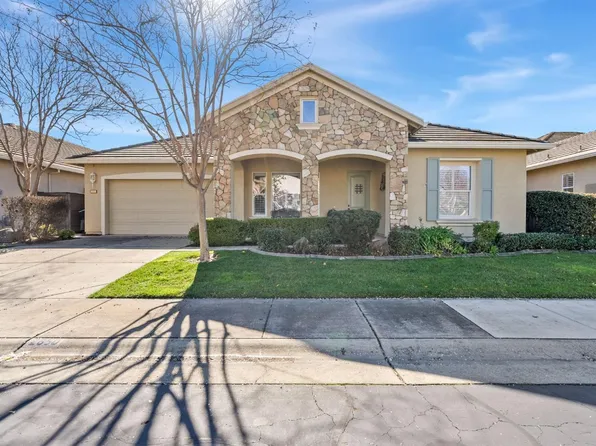 2850 Ingleton Ln, Sacramento, CA 95835