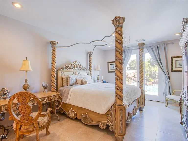 8808 Tierra Hope Ct — Photo 26