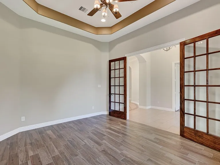 9436 Hufsmith Rd — Photo 6