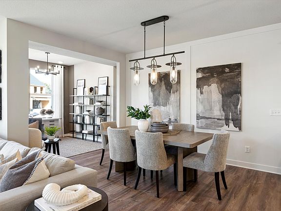 4th image of 19200 Goldenrod Trl